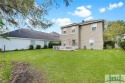  Ad# 6029325 golf course property for sale on GolfHomes.com