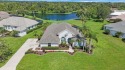  Ad# 6429387 golf course property for sale on GolfHomes.com