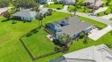  Ad# 6429387 golf course property for sale on GolfHomes.com