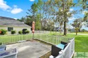  Ad# 6029325 golf course property for sale on GolfHomes.com