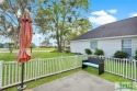  Ad# 6029325 golf course property for sale on GolfHomes.com