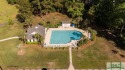  Ad# 6029325 golf course property for sale on GolfHomes.com