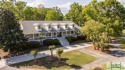  Ad# 6029325 golf course property for sale on GolfHomes.com