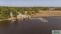  Ad# 6029325 golf course property for sale on GolfHomes.com