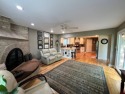  Ad# 6275130 golf course property for sale on GolfHomes.com