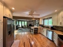 Ad# 6275130 golf course property for sale on GolfHomes.com