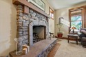  Ad# 6729072 golf course property for sale on GolfHomes.com