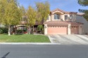 Rhodes Ranch * Guard Gated * 4 Bedrooms * 4.5 Baths * 4892 Sqft for sale in Las Vegas Nevada Clark County County on GolfHomes.com