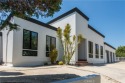 This exquisite single-story home, nestled in the sought-after for sale in Granada Hills California Los Angeles County County on GolfHomes.com