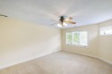  Ad# 6409319 golf course property for sale on GolfHomes.com