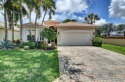 Stunning Persian Model Home - Move-In Ready with Quick Close for sale in Boynton Beach Florida Palm Beach County County on GolfHomes.com