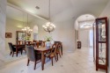  Ad# 6181275 golf course property for sale on GolfHomes.com