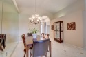  Ad# 6181275 golf course property for sale on GolfHomes.com