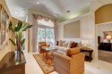  Ad# 6181275 golf course property for sale on GolfHomes.com