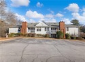 Discover cozy, low-maintenance living in this charming end-unit for sale in Tucker Georgia Gwinnett County County on GolfHomes.com
