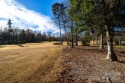  Ad# 4431545 golf course property for sale on GolfHomes.com