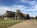  Ad# 7344662 golf course property for sale on GolfHomes.com