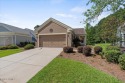 This renovated Primrose Model does not disappoint! This 2 for sale in Bluffton South Carolina Beaufort County County on GolfHomes.com