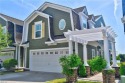 Stunning Waterfront Home in The Riverfront at Harbour View! This for sale in Suffolk Virginia Suffolk County County on GolfHomes.com