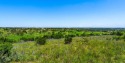 Purchase includes a $200K exclusive membership to Boot Ranch for sale in Fredericksburg Texas Gillespie County County on GolfHomes.com