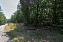 Residential Wooded home site in the beautiful subdivision of for sale in Westminster South Carolina Oconee County County on GolfHomes.com