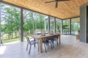  Ad# 6475672 golf course property for sale on GolfHomes.com