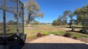  Ad# 7358620 golf course property for sale on GolfHomes.com