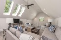  Ad# 6475672 golf course property for sale on GolfHomes.com