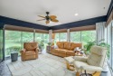  Ad# 6536992 golf course property for sale on GolfHomes.com