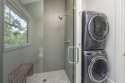  Ad# 6475672 golf course property for sale on GolfHomes.com