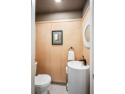  Ad# 6536992 golf course property for sale on GolfHomes.com