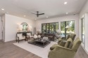  Ad# 6475672 golf course property for sale on GolfHomes.com