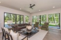  Ad# 6475672 golf course property for sale on GolfHomes.com