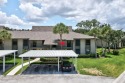 Beautiful 55+ Community of Vista Plantation situated on an for sale in Vero Beach Florida Indian River County County on GolfHomes.com