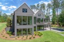  Ad# 6475672 golf course property for sale on GolfHomes.com