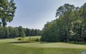  Ad# 6625994 golf course property for sale on GolfHomes.com