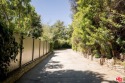  Ad# 6619748 golf course property for sale on GolfHomes.com