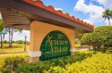 This lovely 2-bedroom, 2-bathroom condo overlooking the Hunters for sale in Orlando Florida Orange County County on GolfHomes.com