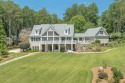  Ad# 6476743 golf course property for sale on GolfHomes.com