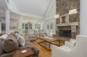  Ad# 6476743 golf course property for sale on GolfHomes.com