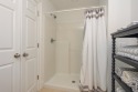  Ad# 6476743 golf course property for sale on GolfHomes.com