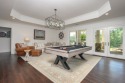  Ad# 6476743 golf course property for sale on GolfHomes.com