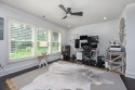  Ad# 6476743 golf course property for sale on GolfHomes.com
