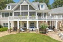  Ad# 6476743 golf course property for sale on GolfHomes.com