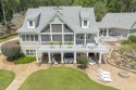  Ad# 6476743 golf course property for sale on GolfHomes.com