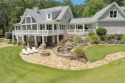  Ad# 6476743 golf course property for sale on GolfHomes.com