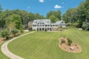  Ad# 6476743 golf course property for sale on GolfHomes.com