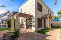 Welcome to your charming oasis in The Pointe at South Mountain for sale in Phoenix Arizona Maricopa County County on GolfHomes.com