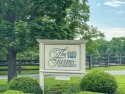  Ad# 6292825 golf course property for sale on GolfHomes.com