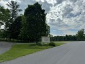  Ad# 6292825 golf course property for sale on GolfHomes.com